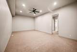 221 Emeraud Dr - Photo 44