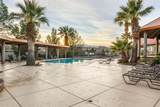 221 Emeraud Dr - Photo 58