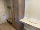 1384 800 - Photo 4