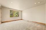 941 Sipala Trail - Photo 63