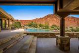 941 Sipala Trail - Photo 64