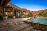 941 Sipala Trail - Photo 65