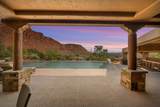941 Sipala Trail - Photo 66