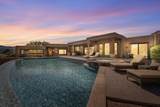 941 Sipala Trail - Photo 67