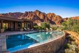 941 Sipala Trail - Photo 68