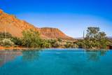 941 Sipala Trail - Photo 71