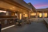 941 Sipala Trail - Photo 74