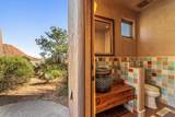 941 Sipala Trail - Photo 75