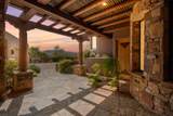 941 Sipala Trail - Photo 76
