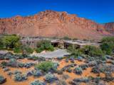 941 Sipala Trail - Photo 77