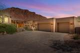 941 Sipala Trail - Photo 78