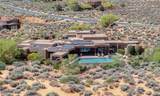 941 Sipala Trail - Photo 79