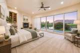 2410 Entrada Trail - Photo 22