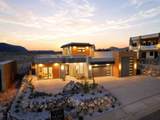 1361 800 - Photo 11