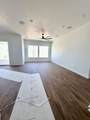 2567 Suniva Way - Photo 12