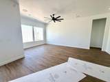 2567 Suniva Way - Photo 13