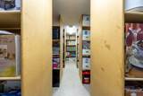 1849 Centennial Dr - Photo 25