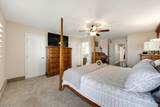 1849 Centennial Dr - Photo 36