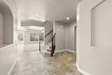 1157 2970 - Photo 5