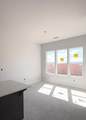 309 2805 - Photo 10