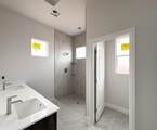 309 2805 - Photo 16