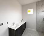 309 2805 - Photo 17