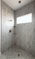 309 2805 - Photo 18