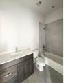 309 2805 - Photo 19