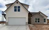 309 2805 - Photo 2