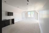 309 2805 - Photo 23