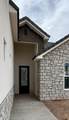 309 2805 - Photo 5