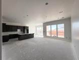 309 2805 - Photo 7
