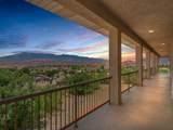 2541 Spilsbury Ct - Photo 1