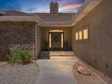 2541 Spilsbury Ct - Photo 3