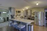 128 Overlook Ln - Photo 14