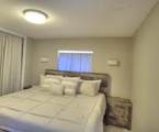 128 Overlook Ln - Photo 15