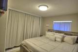 128 Overlook Ln - Photo 16