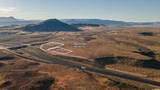 3 Acres Sr9 - Photo 10