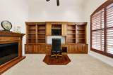 1394 Boston Rd - Photo 10