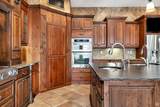 1394 Boston Rd - Photo 11