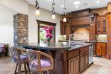 1394 Boston Rd - Photo 13