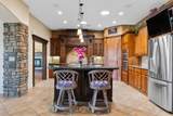 1394 Boston Rd - Photo 14