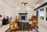 1394 Boston Rd - Photo 15