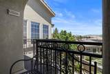 1394 Boston Rd - Photo 16