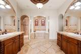 1394 Boston Rd - Photo 22