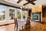 1394 Boston Rd - Photo 7