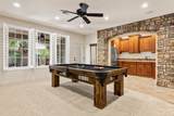 1394 Boston Rd - Photo 8