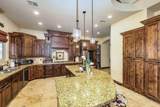 1654 Stone Cliff Dr - Photo 10