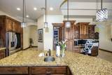 1654 Stone Cliff Dr - Photo 11