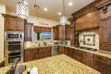 1654 Stone Cliff Dr - Photo 12